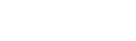 Oke交易所官网logo